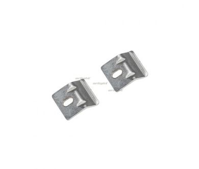 Держатель Arlight SHELF-MULTI SG 017301