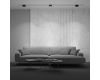 Трековый светильник Maytoni Track lamps TR013-2-10W4K-B