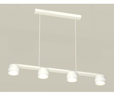 Купить Подвесной светильник Ambrella Light Traditional (C9151, N8477) XB9151204 Подвесной светильник Ambrella Light Traditional (C9151, N8477) XB9151204
