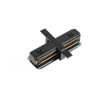 Коннектор прямой Myfar MT0102-C-B