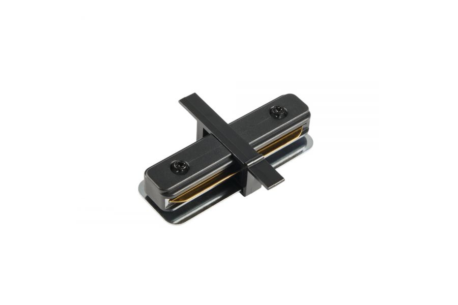 Коннектор прямой Myfar MT0102-C-B