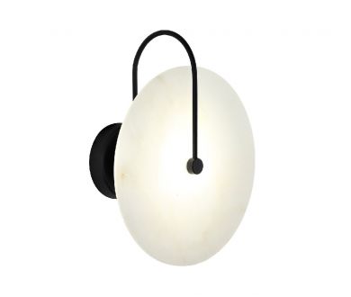 Купить Настенный светильник Kink Light Мелисса 08437,19 Настенный светильник Kink Light Мелисса 08437,19