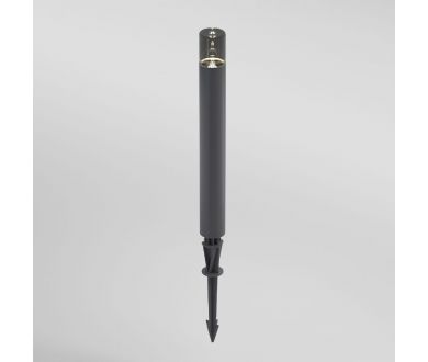 Купить Грунтовый светильник Elektrostandard Hidden 4690389204180 35166/F a066037 Грунтовый светильник Elektrostandard Hidden 4690389204180 35166/F a066037