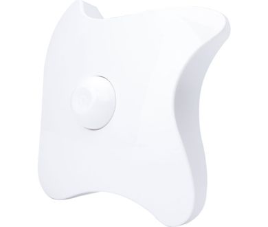 Ночник Denkirs DK3052-WH