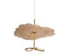 Подвесной светильник Loft IT Aronos 10395