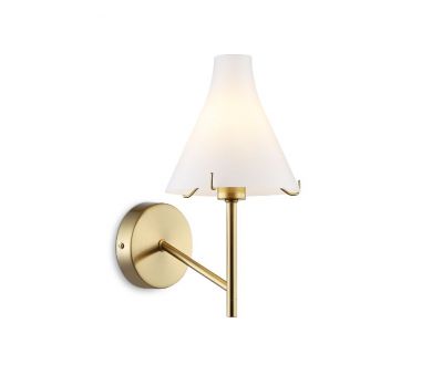 Купить Бра Ambrella Light High Light Modern LH57137 Бра Ambrella Light High Light Modern LH57137