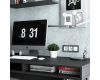 Розетка с заземлением Werkel 4690389184703 W1171061