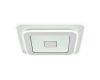 Потолочный светильник Myfar Button MR9001-CL
