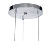 Подвесной светильник Citilux Eletto Betsy EL322P03.1