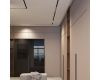 Трековый светильник Novotech Flum 358624