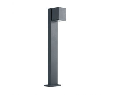 Купить Ландшафтный светильник Kanlux Gori 80 29003 Ландшафтный светильник Kanlux Gori 80 29003