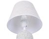 Настольная лампа Lumion Fanna 8217/1T