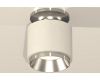 Потолочный светильник Ambrella Light Techno Spot XS7510080 (N7927, C7510, N7032)
