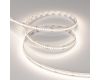 Светодиодная лента Arlight RT-A240-10mm 24V Day4000 (22 W/m, IP20, 5m) (высок.эфф.150 лм/Вт) 036213(1)
