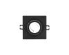 Встраиваемый светильник Loft IT Hap 10341/A Black