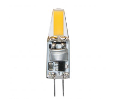 Купить Светодиодная лампа Arte Lamp Lugo G4 1,5W 3000К A0415-3K Светодиодная лампа Arte Lamp Lugo G4 1,5W 3000К A0415-3K