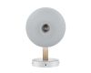 Бра Lumion Colange 8095/1W