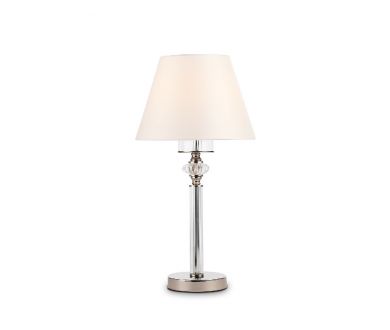Купить Настольная лампа Ambrella Light High Light Heigh Light LH71007 Настольная лампа Ambrella Light High Light Heigh Light LH71007