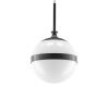 Подвесная люстра Lightstar Globo 813137