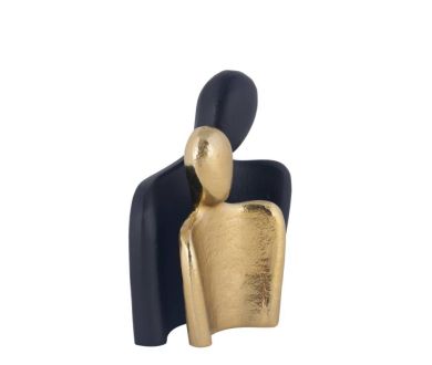 Фигурка Пара Eglo Zadiwin 429755