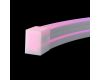 Гибкий неон Maytoni Led Strip 24В 17,8Вт/м RGB SPI IP67 5м 432052