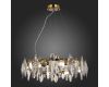 Подвесная люстра ST Luce Ancona SL1227.303.08