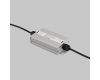 Блок питания Maytoni Led Strip PSL008 12В 40Вт IP67 812001
