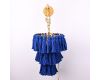 Бра ImperiumLoft Tassel 268534-26
