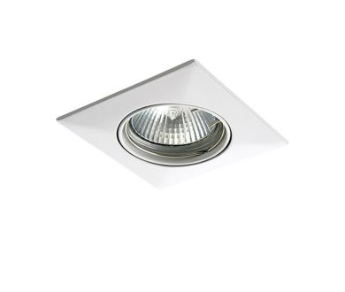 Купить Встраиваемый светильник Lightstar Lega 011030 Встраиваемый светильник Lightstar Lega 011030