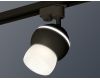 Трековый однофазный светильник Ambrella Light Track System XT1102074 (A2521, C1102, N7177)