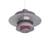 Подвесной светильник Loft IT Floret 10113 Pink
