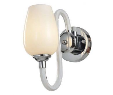 Бра Arte Lamp 96 A1404AP-1WH