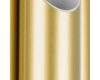 Люстра на штанге Lightstar Siena 720082