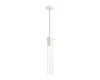 Подвесной светильник Odeon Light Scrow 5059/5LB