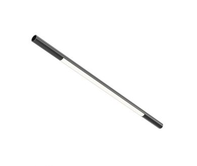 Купить Трековый светильник Maytoni Basis C100CL-L500-12W3-6K-B Трековый светильник Maytoni Basis C100CL-L500-12W3-6K-B