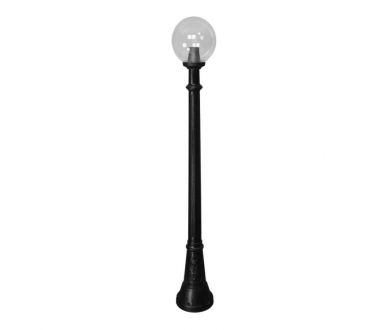 Купить Уличный фонарь Fumagalli Artu/G250 G25.158.000.AXE27 Уличный фонарь Fumagalli Artu/G250 G25.158.000.AXE27