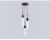 Подвесной светильник Ambrella Light High Light Ceramo Modern LH53271