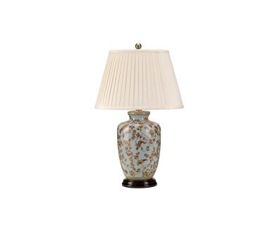 Купить Настольная лампа Elstead Lighting Gold Birds GOLD-BIRDS-TL Настольная лампа Elstead Lighting Gold Birds GOLD-BIRDS-TL