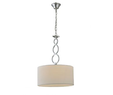 Купить Подвесной светильник Moderli Macadamia V10553-1P Подвесной светильник Moderli Macadamia V10553-1P