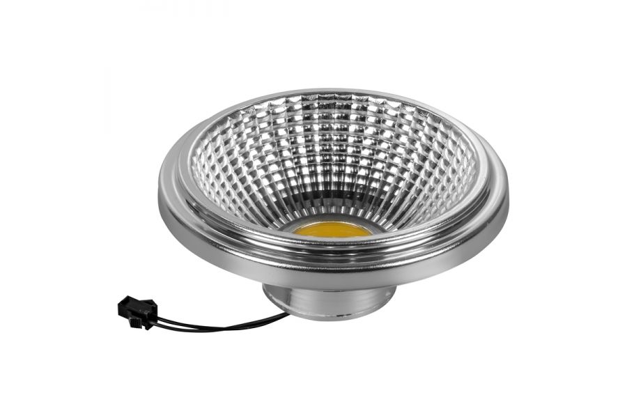 Светодиодная лампа Lightstar LED 932132