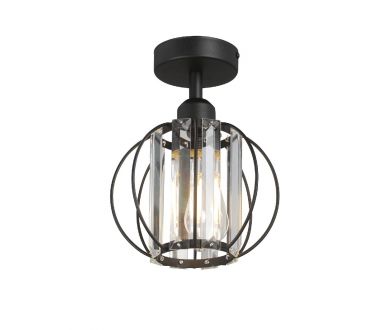 Купить Потолочный светильник Vitaluce V2852-1/1PL Потолочный светильник Vitaluce V2852-1/1PL