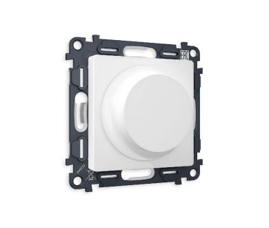 Купить Комплект механизма светорегулятора универсального Ambrella Volt Alfa MA125510 Комплект механизма светорегулятора универсального Ambrella Volt Alfa MA125510