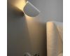 Настенный светильник ImperiumLoft Ornes 243423-26