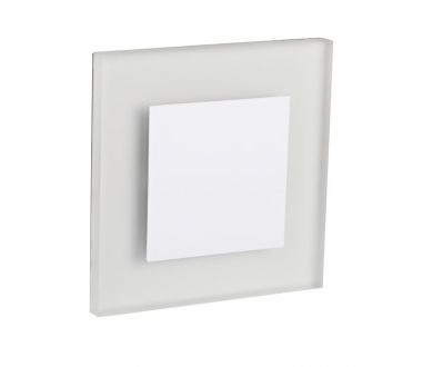 Купить Подсветка для лестниц и ступеней Kanlux Apus Led W-CW 26841 Подсветка для лестниц и ступеней Kanlux Apus Led W-CW 26841