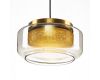 Подвесной светильник Citilux Signature CL247011