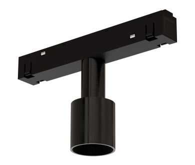 Купить Адаптер-коннектор Arte Lamp Loop A492006-2 Адаптер-коннектор Arte Lamp Loop A492006-2