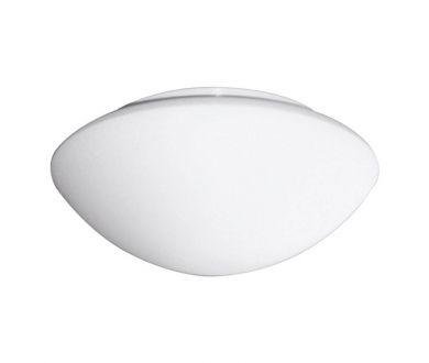 Купить Потолочный светильник Arte Lamp Tablet A7930AP-2WH Потолочный светильник Arte Lamp Tablet A7930AP-2WH