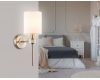 Бра Ambrella Light High Light Classic LH72375