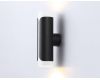 Настенный светильник Ambrella Light Techno family TN51617
