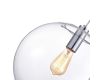 Подвесной светильник ST Luce Noor SL1056.133.01